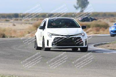 media/Nov-02-2025-Lotus Club of SoCal (Sun) [[dc384ab7f7]]/Intermediate/Sunrise/